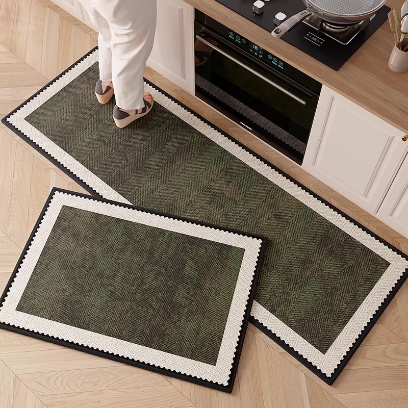 Home Decor Games Online Free - Alfombra de Cocina Antideslizante y Resistente