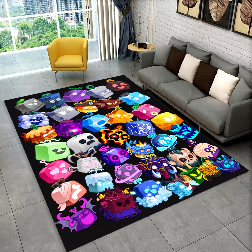 Home Decor Games Online Free - Alfombra de regalo de juego de