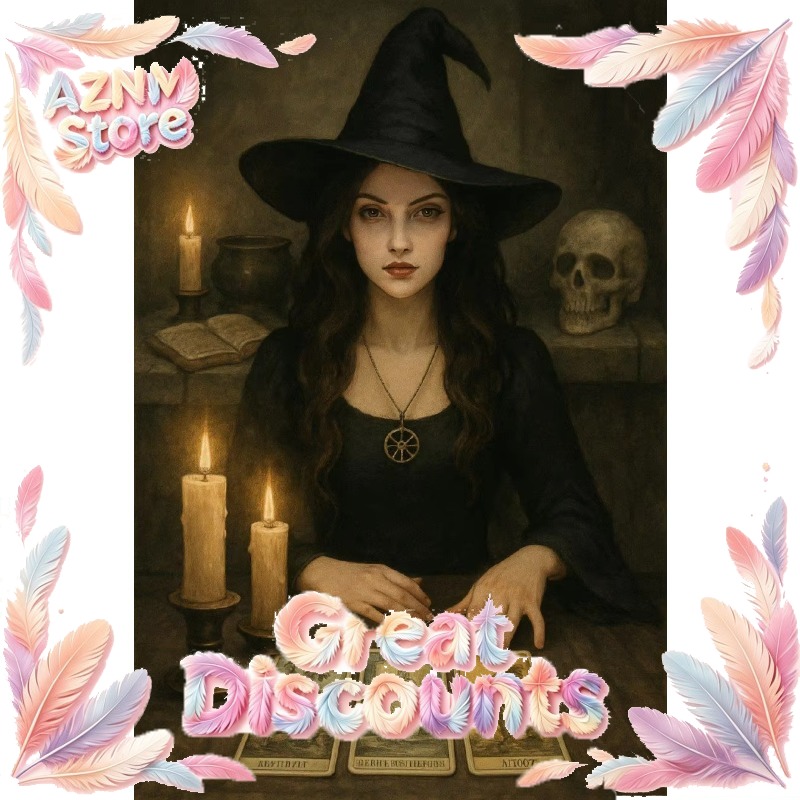 Home Decor Gothic - Pósteres de Arte Dark Academia: La