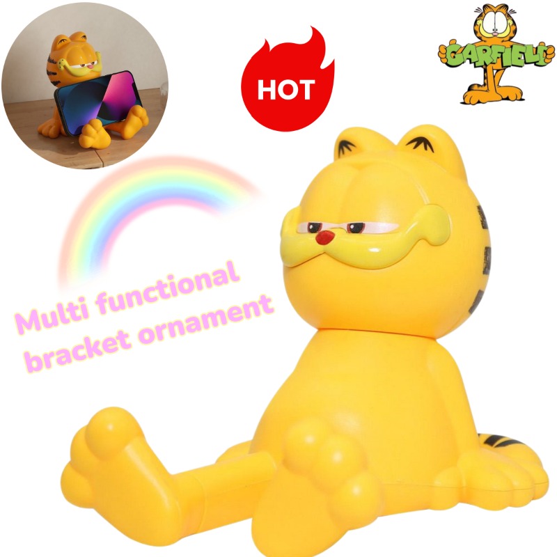 Home Decor Online - Soporte para teléfono con diseño de