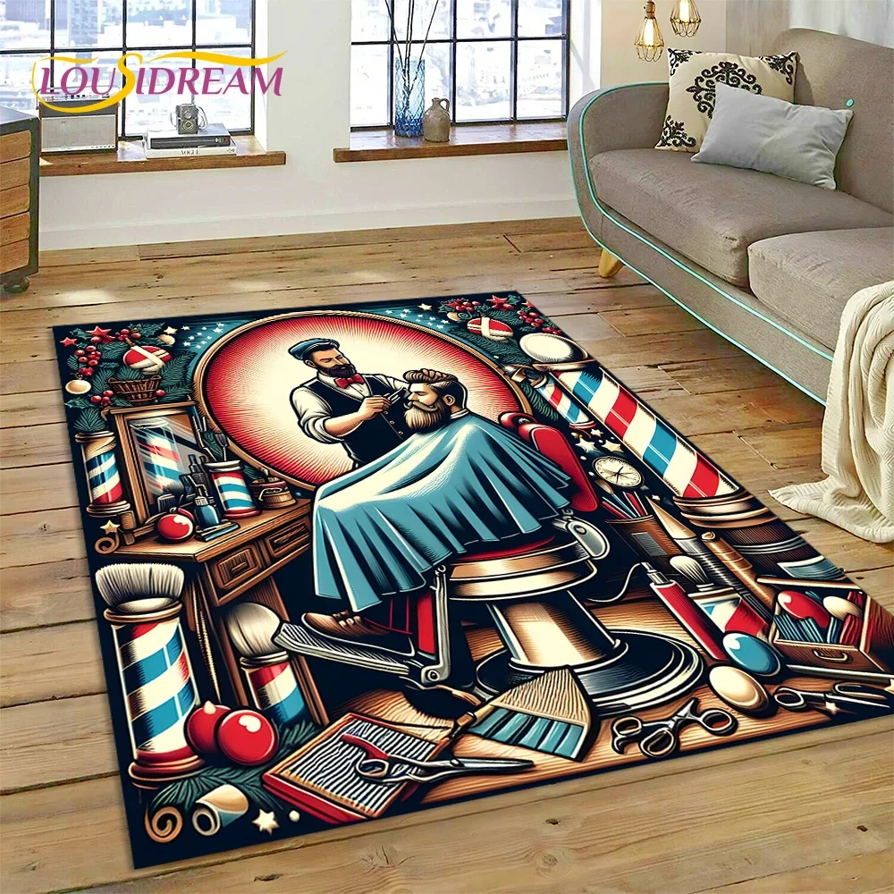 Home Decor Games Online Free - Alfombra Vintage con Diseño de Calavera