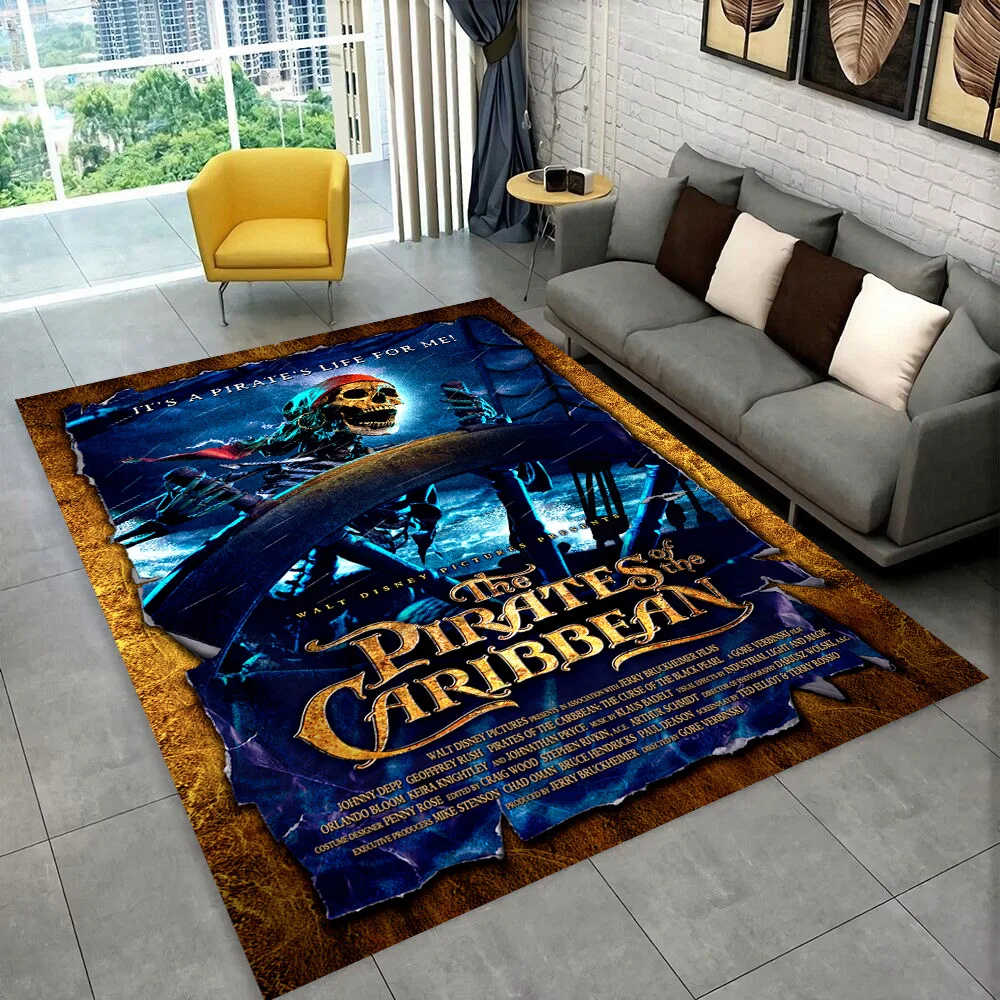 Home Decor Games Online Free - Alfombra de Regalo con Diseño de
