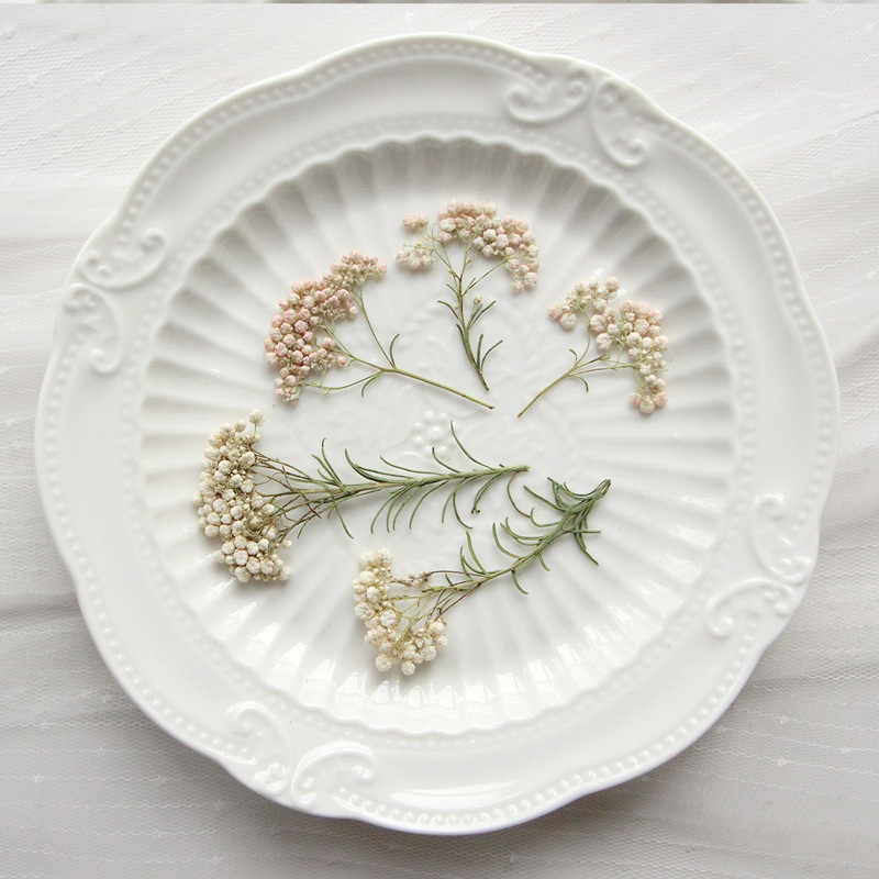 Home Decor Games Online Free - Alfombra Redonda Estilo Japandi Wabi-sabi para
