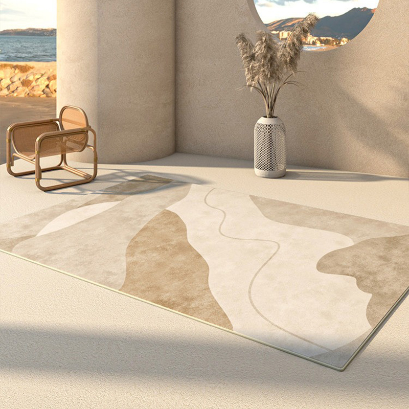 Home Decor Games Online Free - Alfombras Japandi Wabi-sabi para Sala de