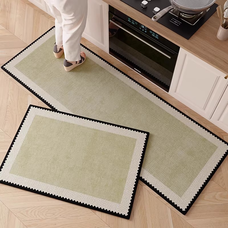 Alfombra de Cocina Antidesliza - Home Decor Games Online Free reseña y precio