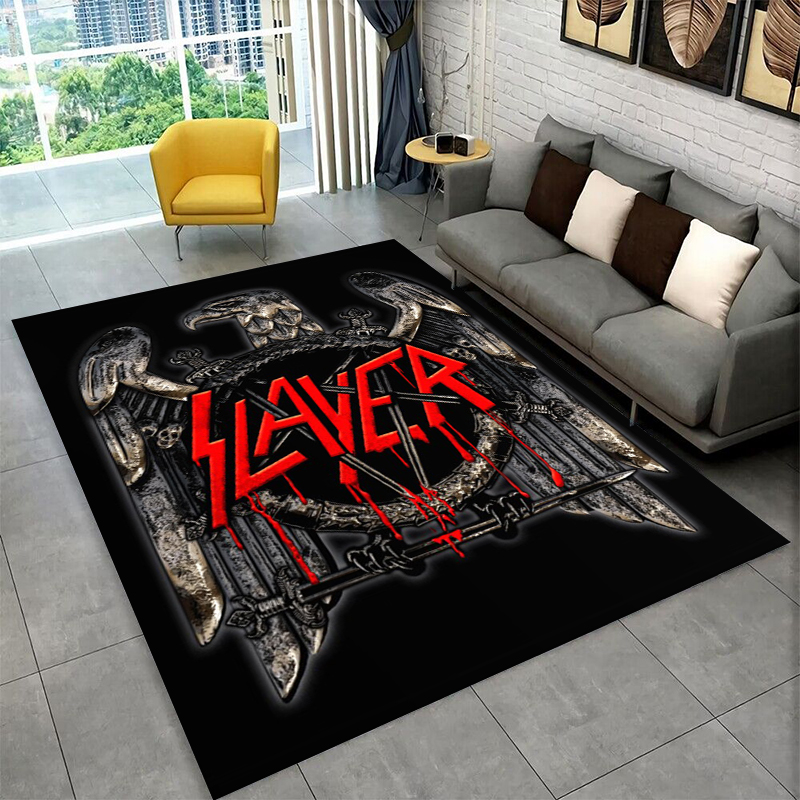 Alfombra Retro con Diseño de l - Home Decor Games Online Free reseña y precio