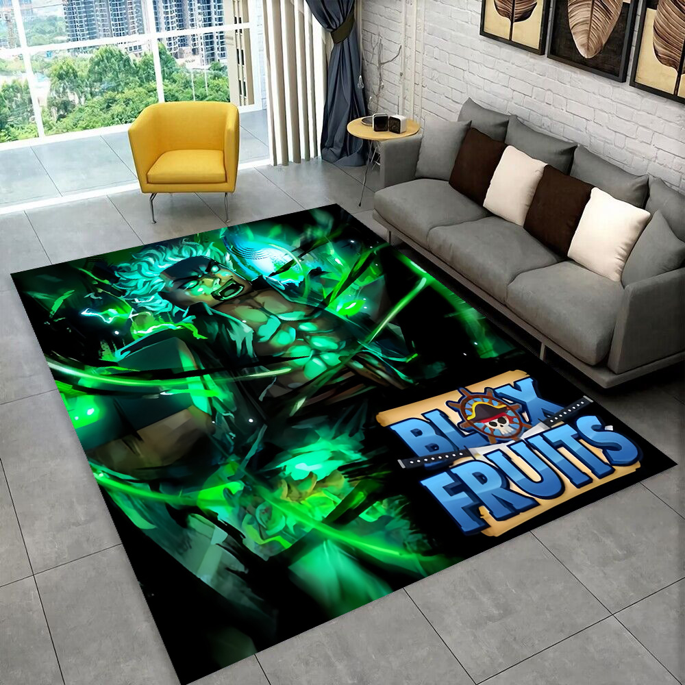 Alfombra de regalo de juego de - Home Decor Games Online Free reseña y precio
