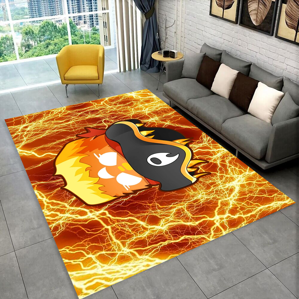 Alfombra de regalo de juego de - Home Decor Games Online Free reseña y precio
