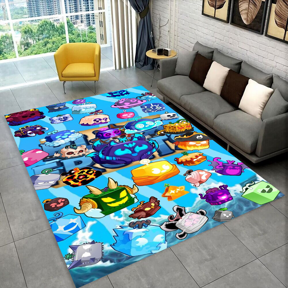 Alfombra de regalo de juego de - Home Decor Games Online Free reseña y precio