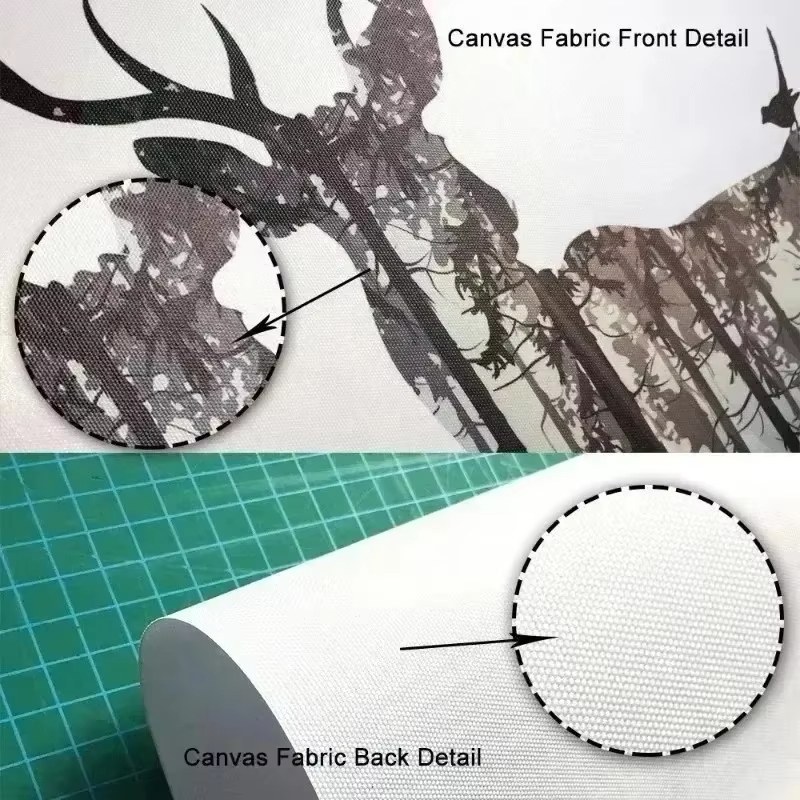 Pósteres de Arte Dark Academia - Home Decor Gothic reseña y precio