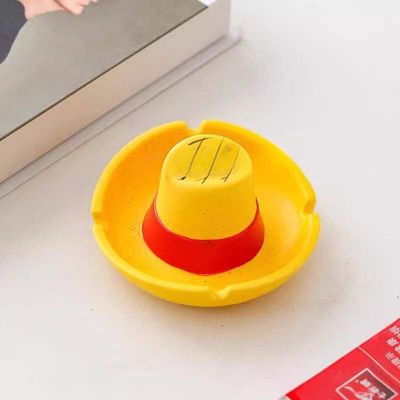 Periféricos de anime bidimensi - Home Decor Online reseña y precio