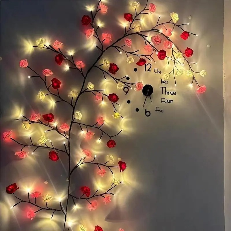 Lámpara Colgante DIY con Forma - Home Decor Lighting reseña y precio