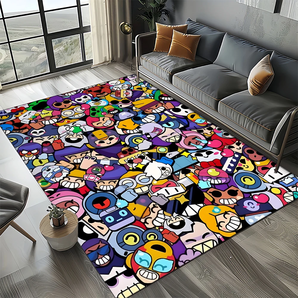 Alfombra de Juego con Diseño d - Home Decor Games Online Free reseña y precio