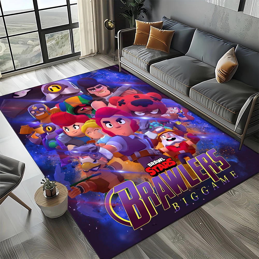 Alfombra de Juego con Diseño d - Home Decor Games Online Free reseña y precio
