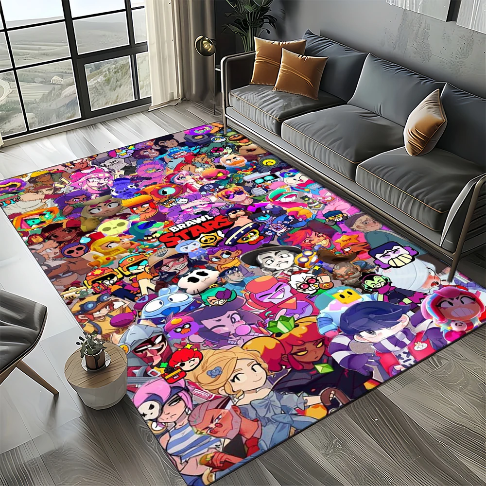 Alfombra de Juego con Diseño d - Home Decor Games Online Free reseña y precio