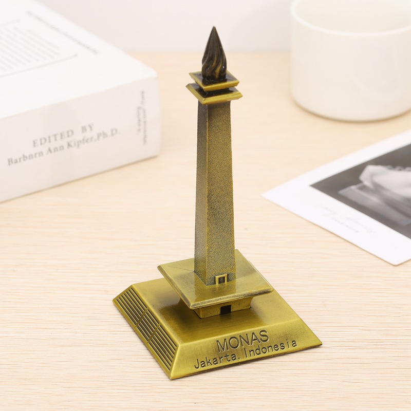 Modelos de torre indonesia, de - Home Decor Jakarta reseña y precio
