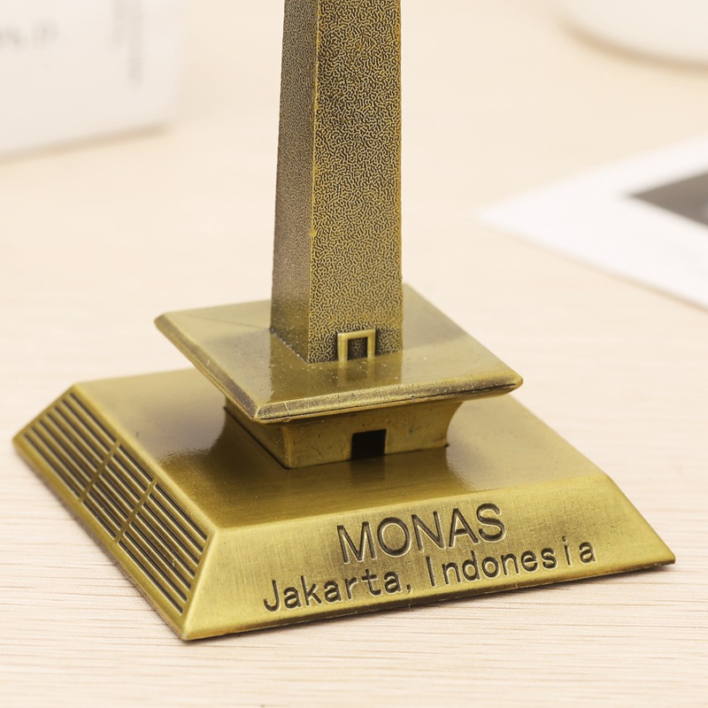 Modelos de torre indonesia, de - Home Decor Jakarta reseña y precio
