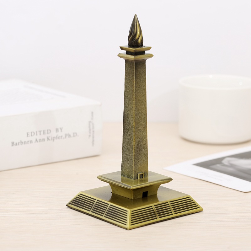 Modelos de torre indonesia, de - Home Decor Jakarta reseña y precio