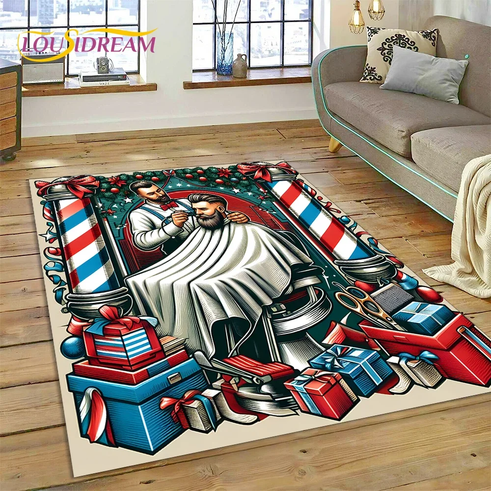Alfombra Vintage con Diseño de - Home Decor Games Online Free reseña y precio