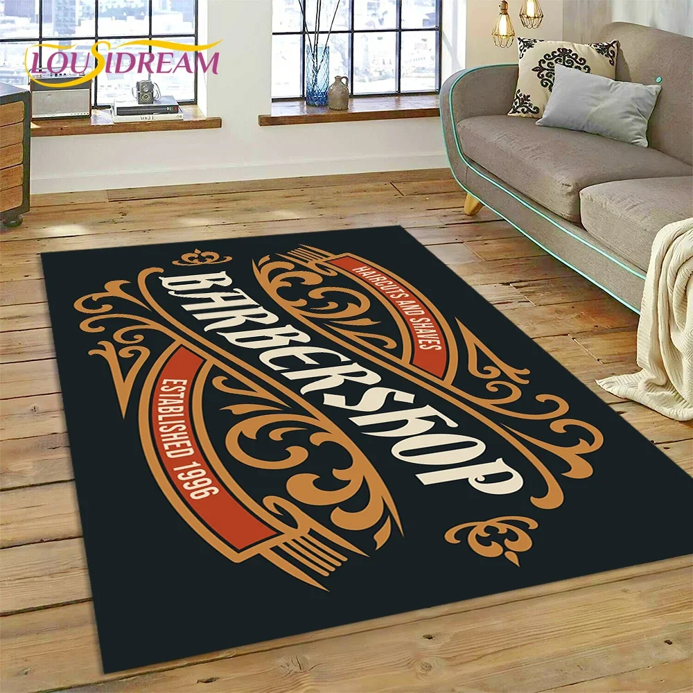 Alfombra Vintage con Diseño de - Home Decor Games Online Free reseña y precio