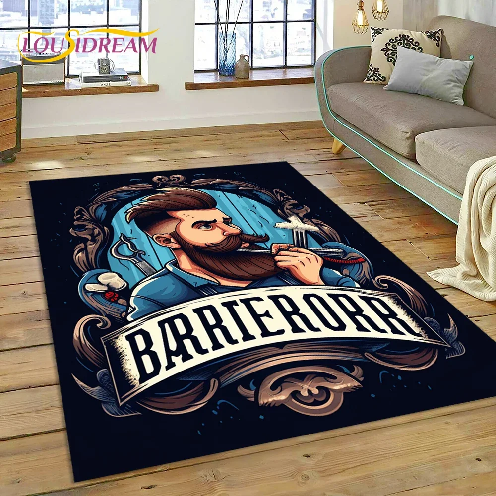 Alfombra Vintage con Diseño de - Home Decor Games Online Free reseña y precio