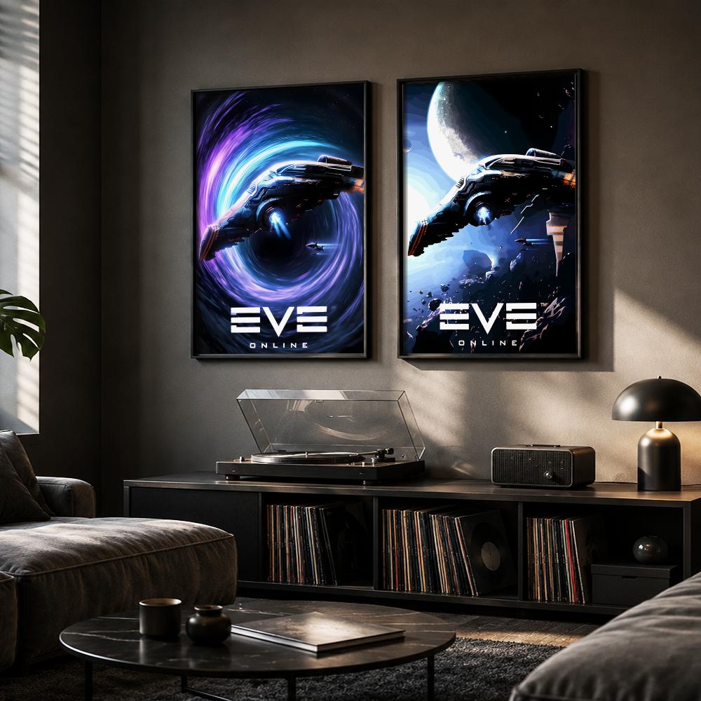 Póster del juego de estrategia - Home Decor Games Online Free reseña y precio