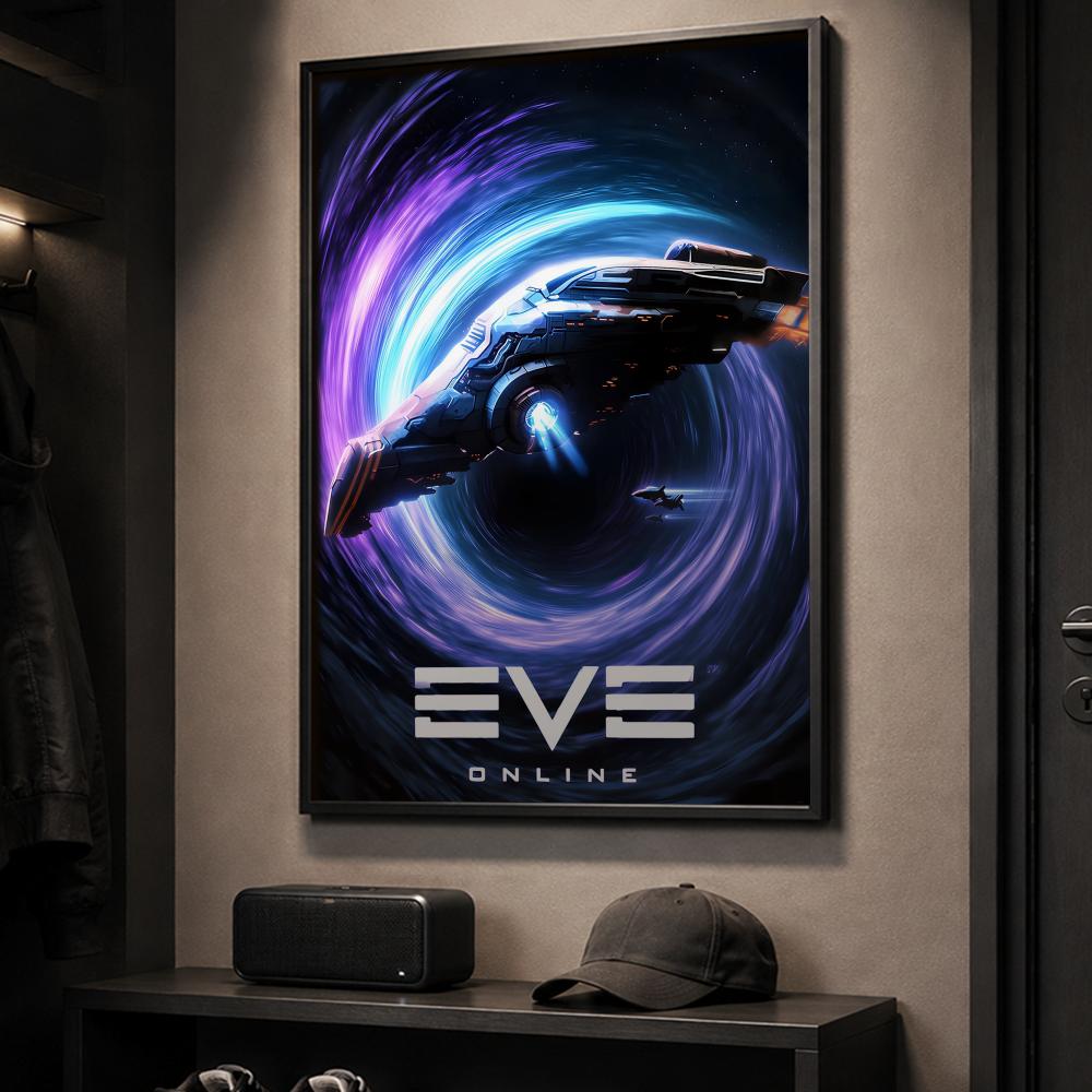 Póster del juego de estrategia - Home Decor Games Online Free reseña y precio