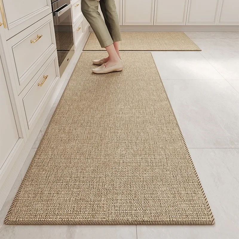 Alfombra Antideslizante para C - Home Decor Games Online Free reseña y precio