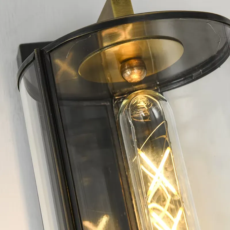 Lámparas Colgantes LED Cilíndr - Home Decor Lighting reseña y precio
