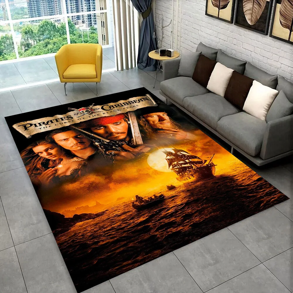 Alfombra de Regalo con Diseño  - Home Decor Games Online Free reseña y precio
