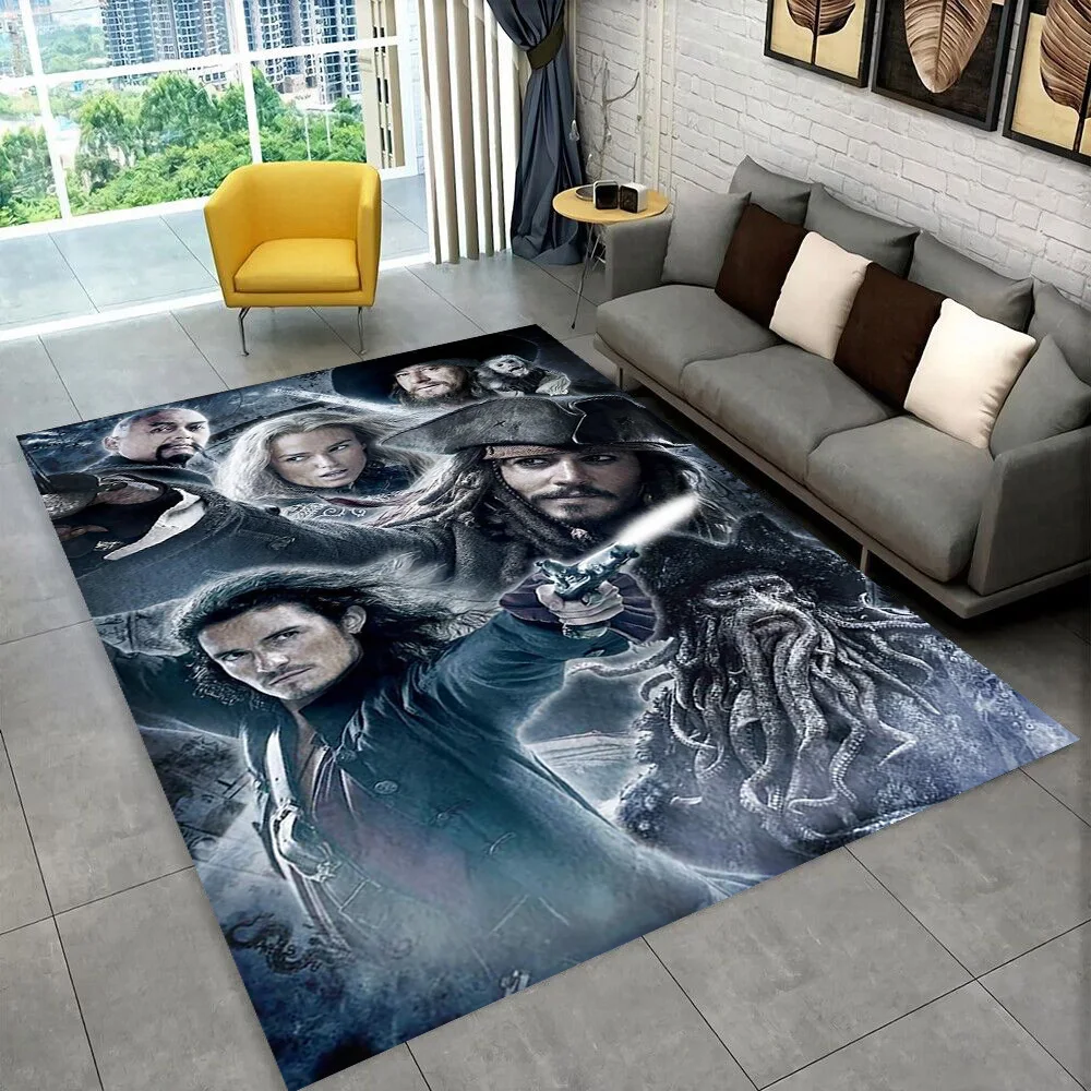 Alfombra de Regalo con Diseño  - Home Decor Games Online Free reseña y precio