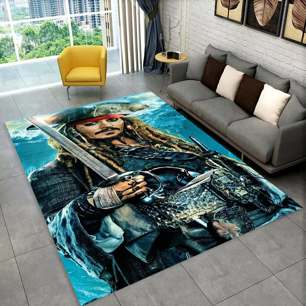 Alfombra de Regalo con Diseño  - Home Decor Games Online Free reseña y precio