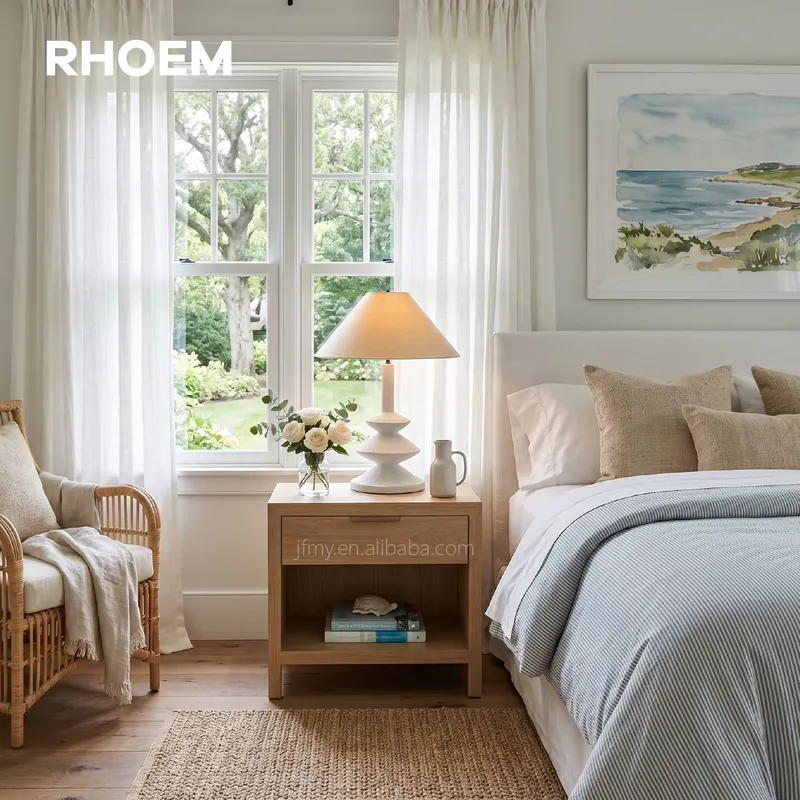 Lámpara de Mesa RHOEM Pesaro p - Home Decor Lighting reseña y precio