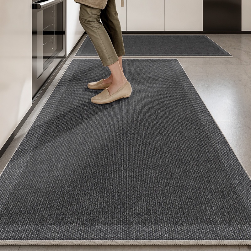 Alfombra para Cocina, Tapete G - Home Decor Games Online Free reseña y precio