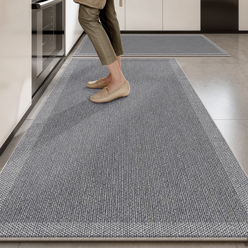 Alfombra para Cocina, Tapete G - Home Decor Games Online Free reseña y precio