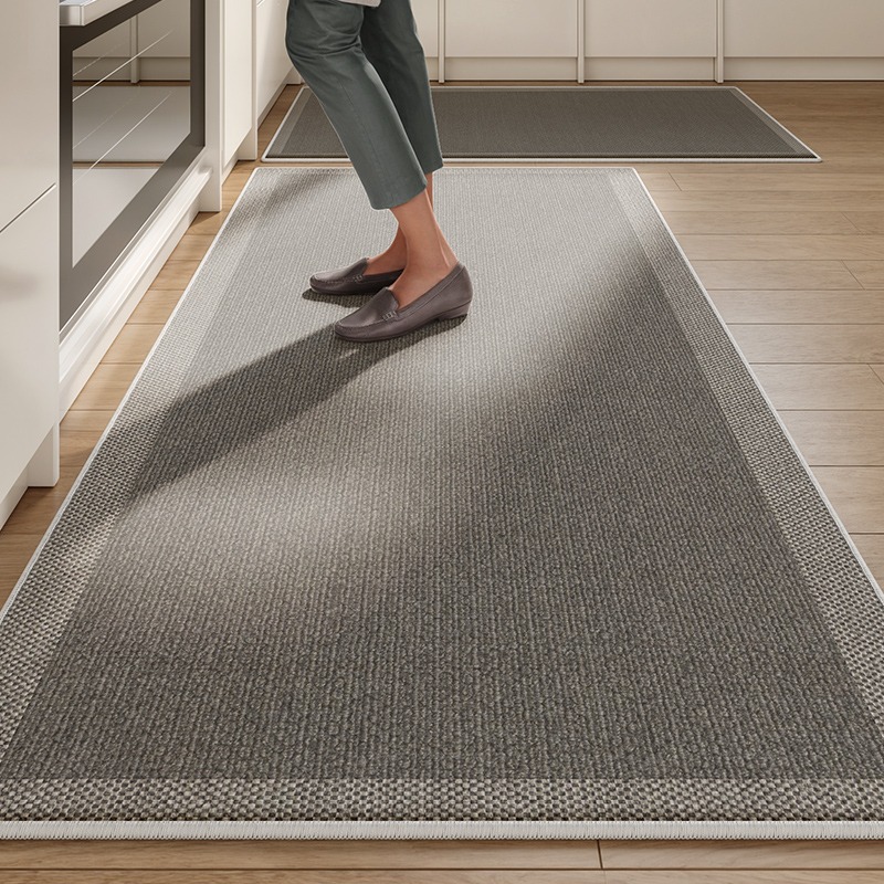 Alfombra para Cocina, Tapete G - Home Decor Games Online Free reseña y precio