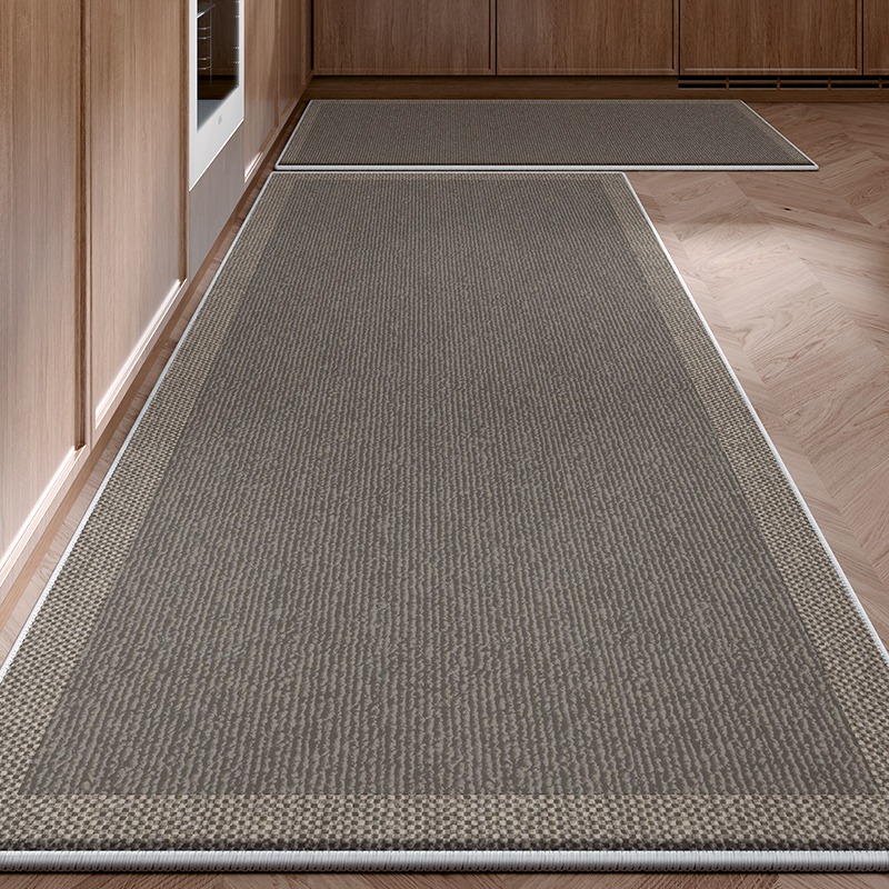 Alfombra para Cocina, Tapete G - Home Decor Games Online Free reseña y precio