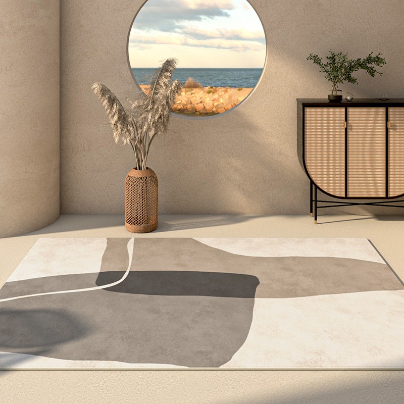 Alfombras Japandi Wabi-sabi pa - Home Decor Games Online Free reseña y precio