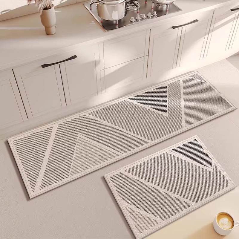 Alfombra de Cocina de Estilo M - Home Decor Games Online Free reseña y precio