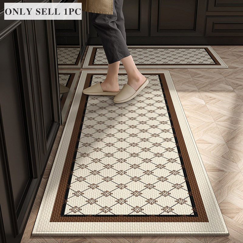 Alfombra para el suelo de la c - Home Decor Games Online Free reseña y precio
