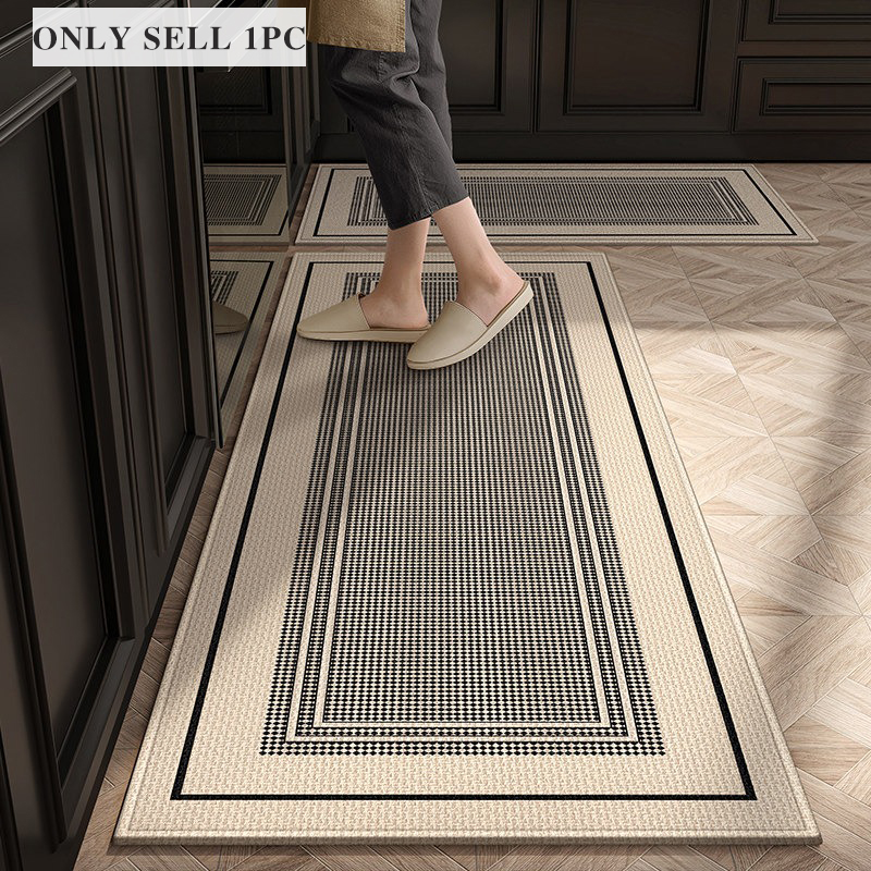 Alfombra para el suelo de la c - Home Decor Games Online Free reseña y precio