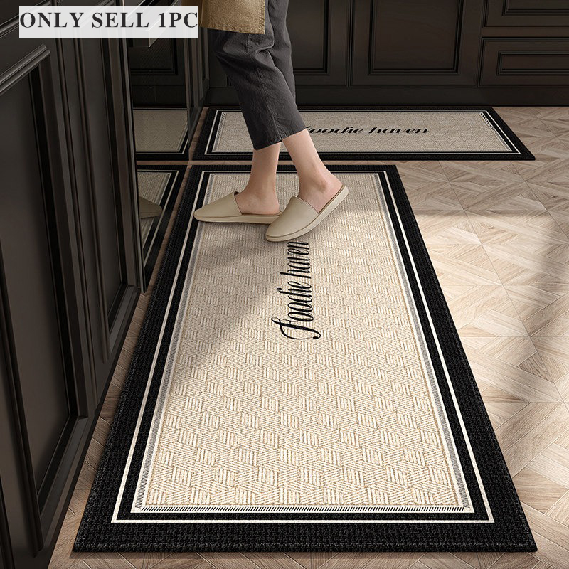 Alfombra para el suelo de la c - Home Decor Games Online Free reseña y precio