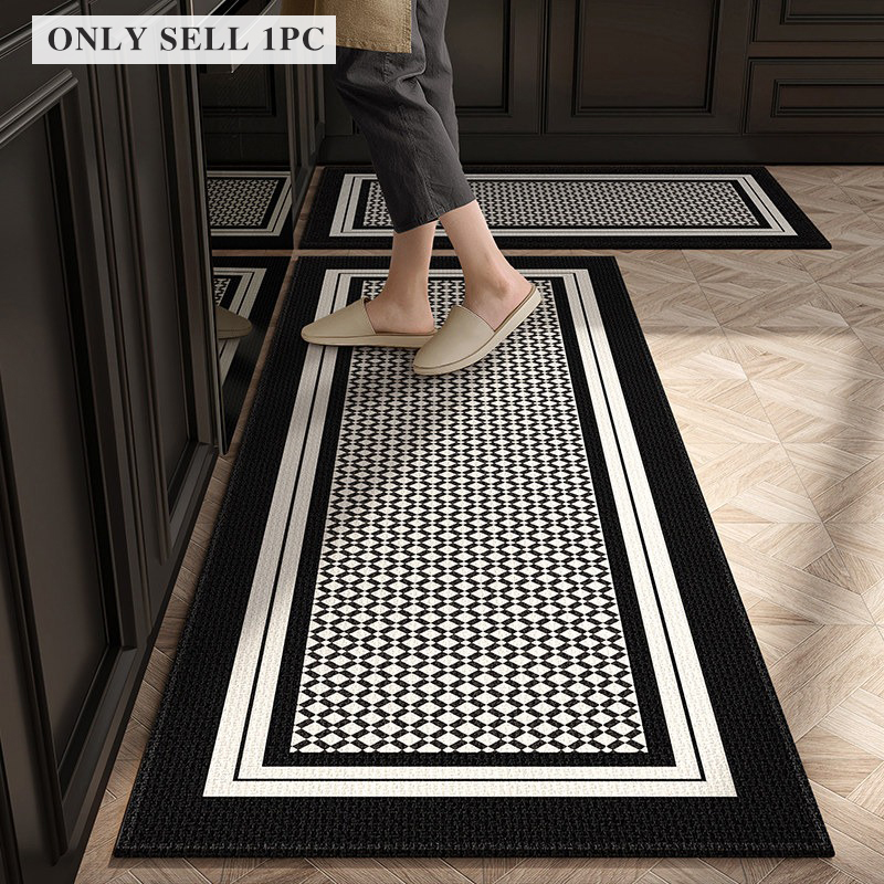 Alfombra para el suelo de la c - Home Decor Games Online Free reseña y precio