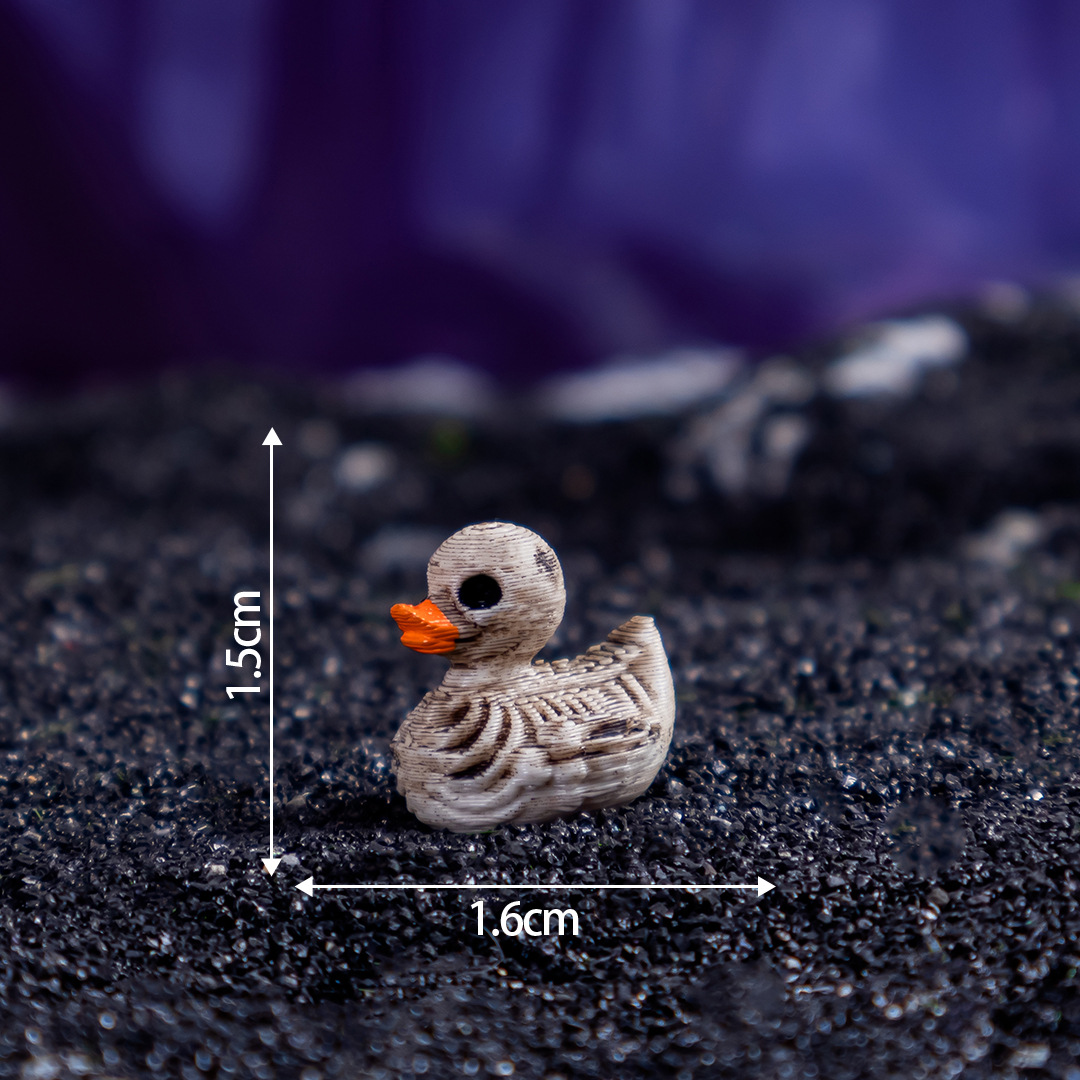 Figuras Decorativas de Resina  - Home Decor Gothic reseña y precio