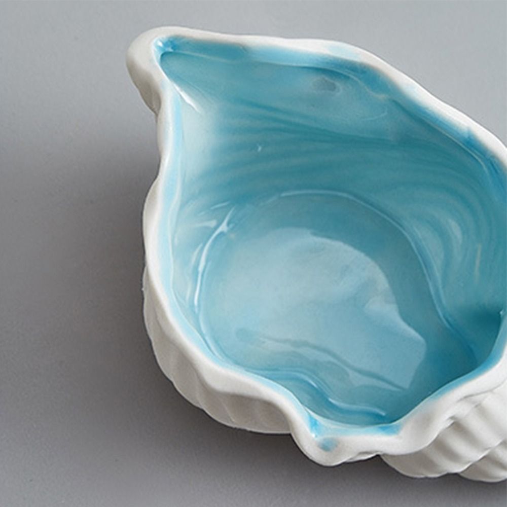 Bandeja de joyería de cerámica - Ceramic Trinket Dish reseña y precio