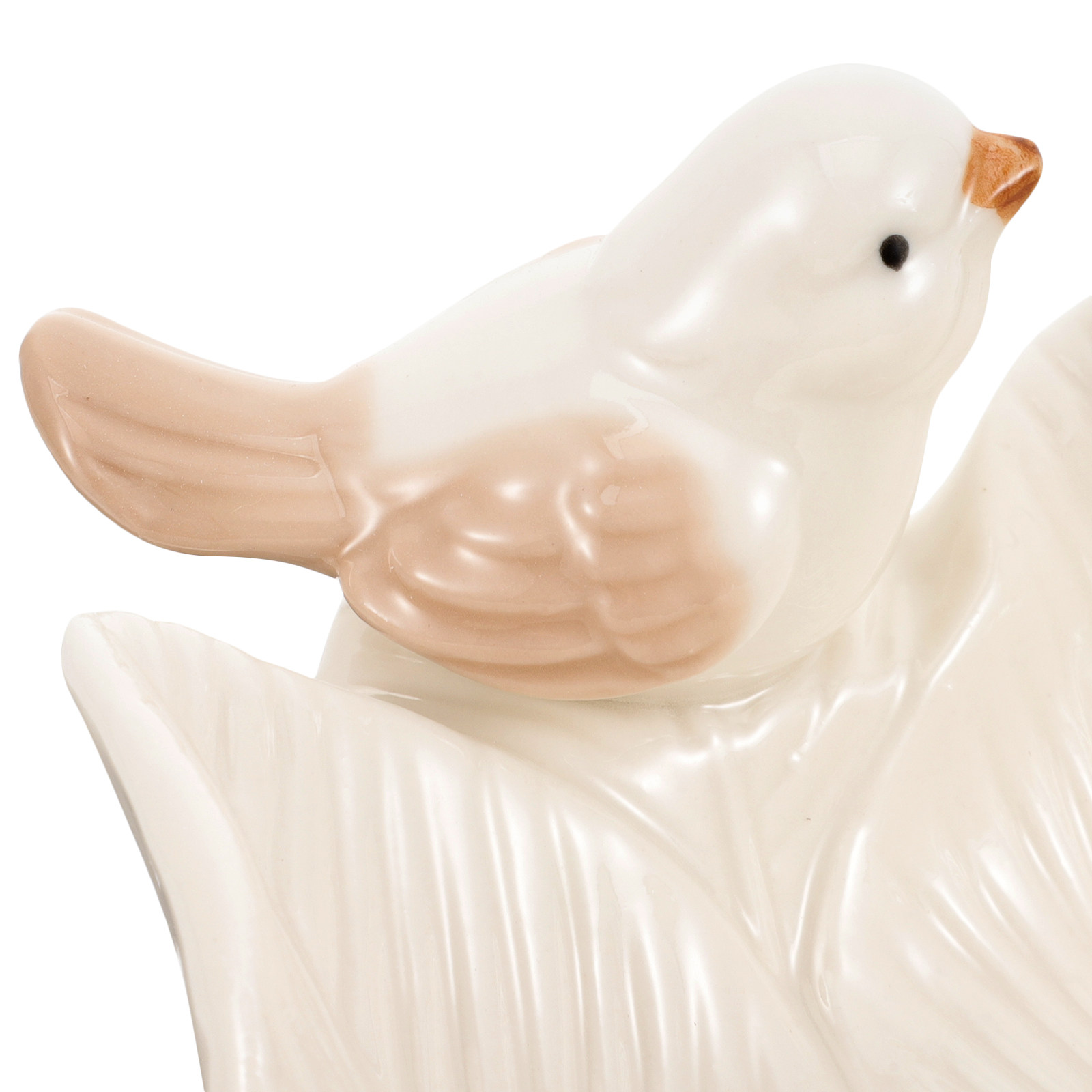 Plato de Cerámica para Joyas,  - Ceramic Trinket Dish reseña y precio